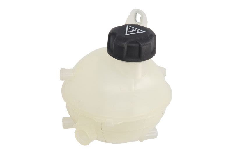 Vase d'expansion liquide de refroidissement auto pour réservoir Vernet