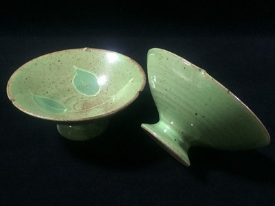 食器 JJ s-l400.jpg