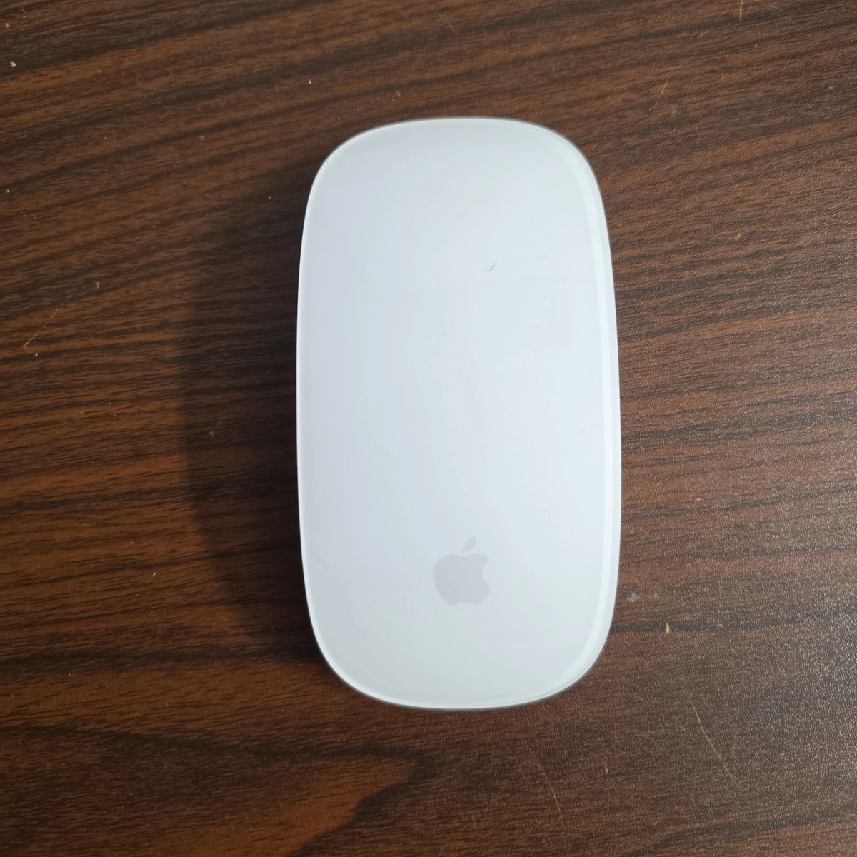 Apple Magic Mouse for sale - eBay