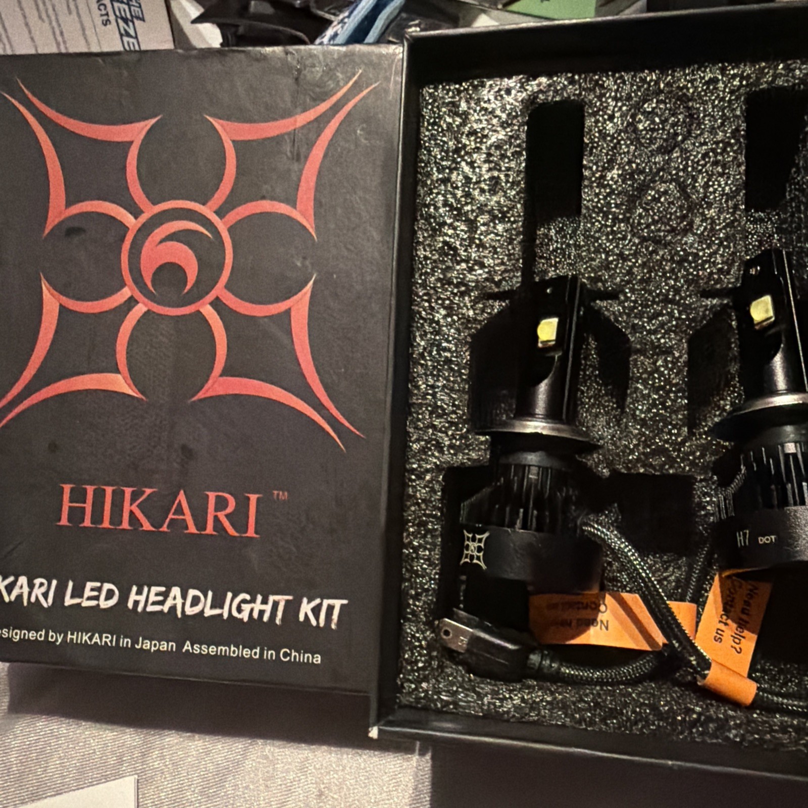 46w Set Of 2 23w