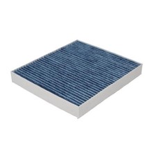 Innenraumfilter Pollenfilter für Audi A1 GBH City GBA | 24329981