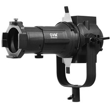 GVM PJ-L40 40 Degree Projection Kit