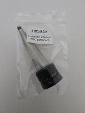 EXFO FIP 500 SmarTip STIP-U2.5-A for Universal 2.5 mm APC patchcord and jumper