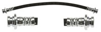 Bremsschlauch TRW PHA600 FüR Agila H08 Opel Swift Suzuki Splash F68 LPG Cdti 3