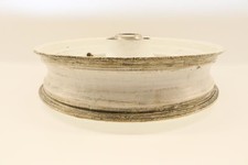 Jante avant SUZUKI GSXR 600 1998 à 2000 - photo 1