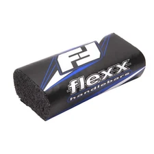 Fasst Flexx Crossbar Pad Blue/Black