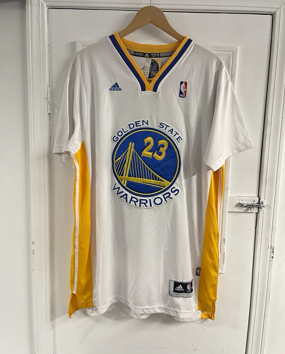 adidas Draymond Green NBA Jerseys for sale | eBay