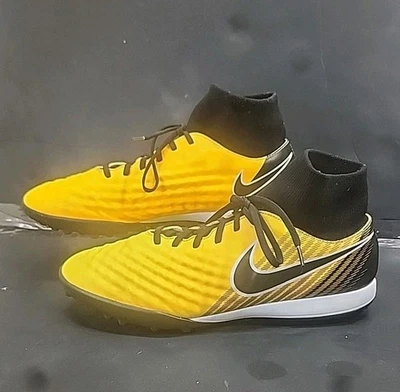 Las mejores ofertas en Nike Magista Obra FG Zapatos de fútbol | eBay