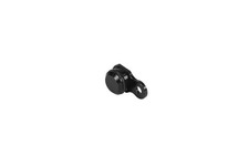 Fleece FPE-LML-CP Duramax LML Rear Engine Cov...