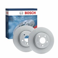 Bremsscheiben FüR Mercedes W204 C204 A207 C207 Ab 11-> A2044230712