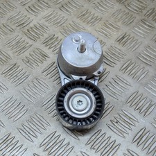 LAND ROVER RANGE ROVER SPORT L494 Riemenspanner JPLA-6B209-DA 2.0p 221kw 2019