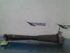 Amortisseur Mercedes 611