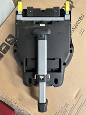 Maxi Cosi Easy Fix Isofix Car Seat Base