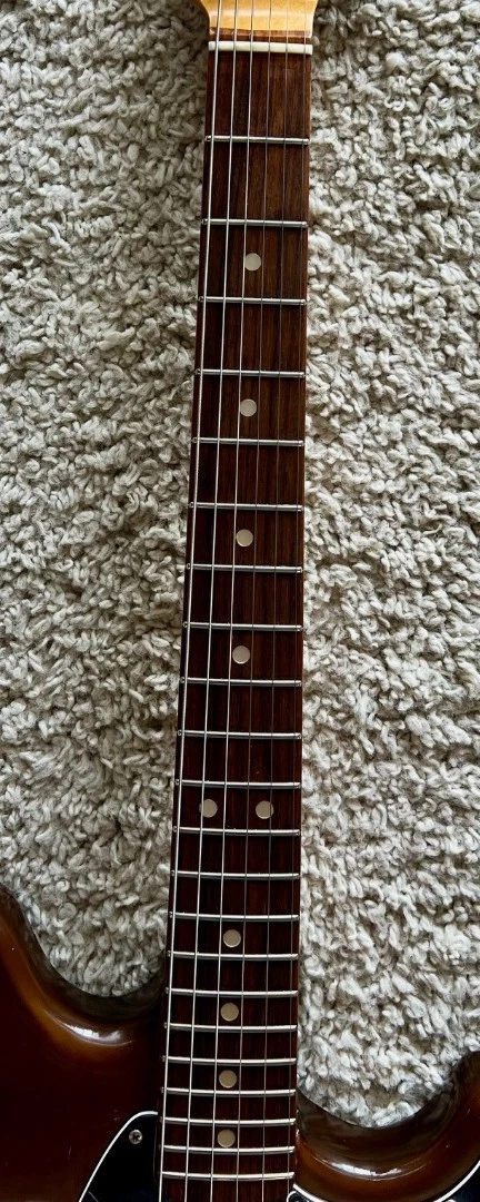 Picture 7 of 12