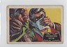 1966 A&BC Batman Black Bat Robin Chloroform Victim #6 04le