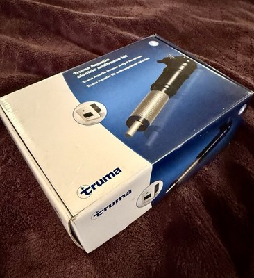 Truma AquaGo Antifreeze Element OEM replacement element only!