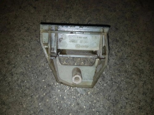 BMW 5 Touring E39 Kühlerhalter 17112247896 3.00 Diesel 1999 33756483