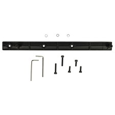 Support de batterie pour Segway Ninebot ES4 ES3 trottinette électrique