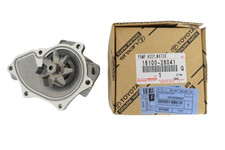 Pompe à eau Toyota CAMRY