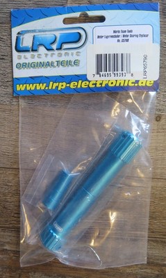 LRP Electronic Works Team Motor Bearing Replacer #65790 RC