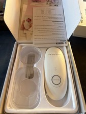 Sculpiflex EMS Cupping Red Light Body Toning ...