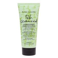 Bumble and bumble Seaweed Conditioner 6.7 oz