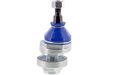 For 1995-1999 Mitsubishi Eclipse - Front Upper Suspension Ball Joint Mevotech