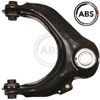 A.B.S. 210262 Lenker FüR RadaufhäNgung Querlenker Lenker RadaufhäNgung