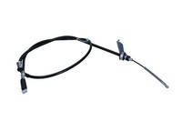Maxgear Seilzug, Feststellbremse 32-0804