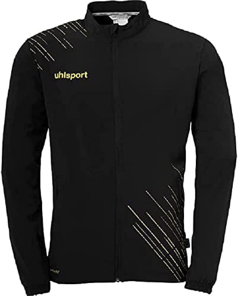 (TG. XL) uhlsport Score 26 Evo Woven Jacket Evo Woven Jacket - Giacca sportiva d