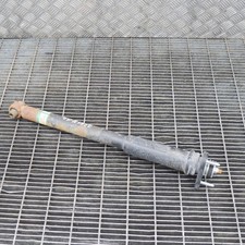 LEXUS RX AL10 450h AWD 3.5 183kw 2014 Stoßdämpfer hinten rechts 48530-53340