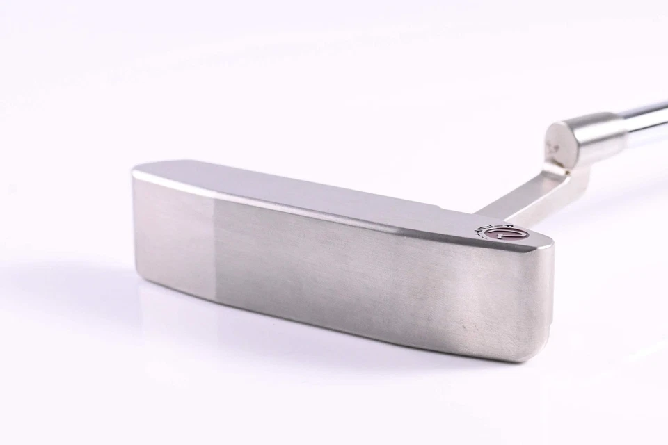 Piretti G.O.A.T 2 Putter / 34 Inch - Image 2 of 4