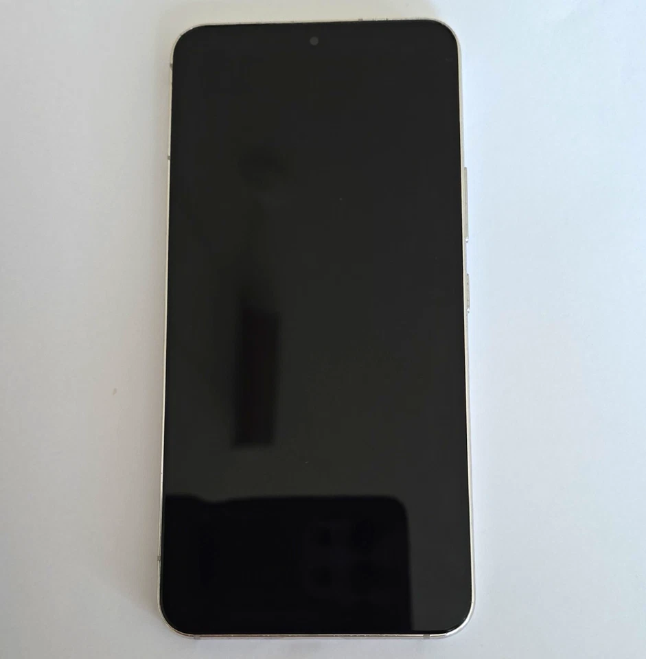 Samsung Galaxy A22 5G · 256GB, Foto 1 von 4
