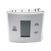 3316250.712 RV Einzelzonen-Wandthermostat FüR Rv/-Klimaanlagen Mit 5320