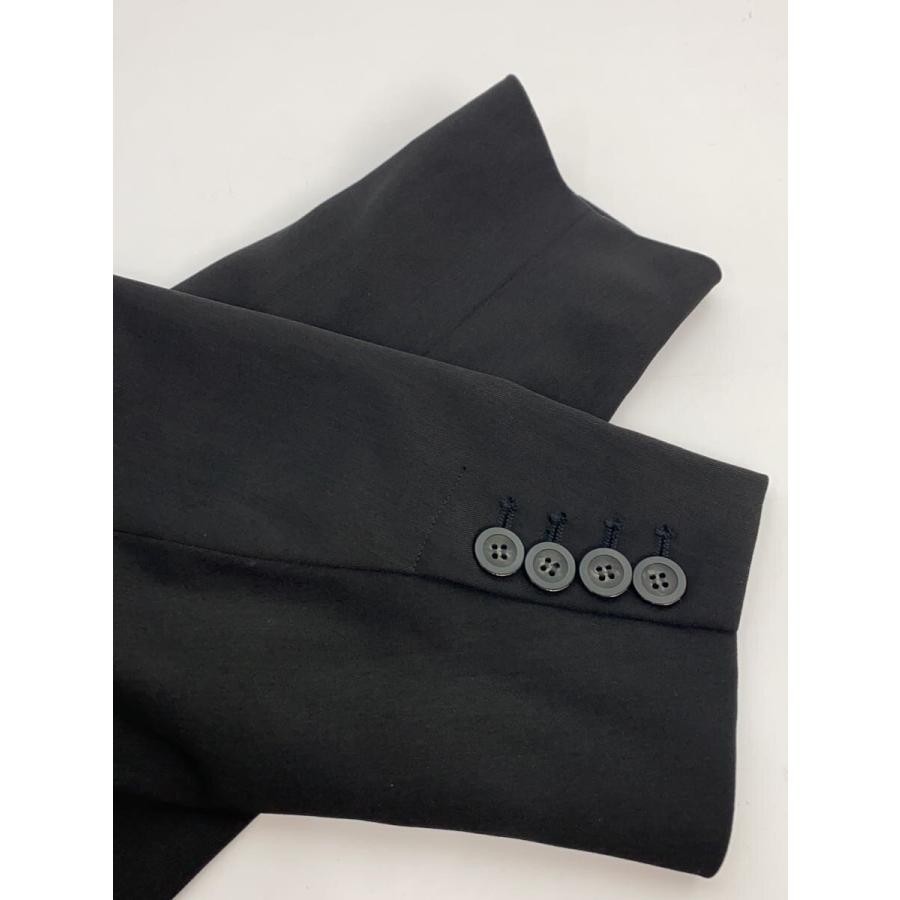 AMERI No Collar Jacket S Polyester 0125106740180 … - image 5