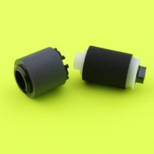 Genuine OEM HP RM2-2692 & RM2-2695 (Qty 2)  R...