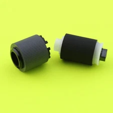 Genuine OEM HP RM2-2692 RM2-2695 Roller Kit Pickup Feed for LaserJet Canon
