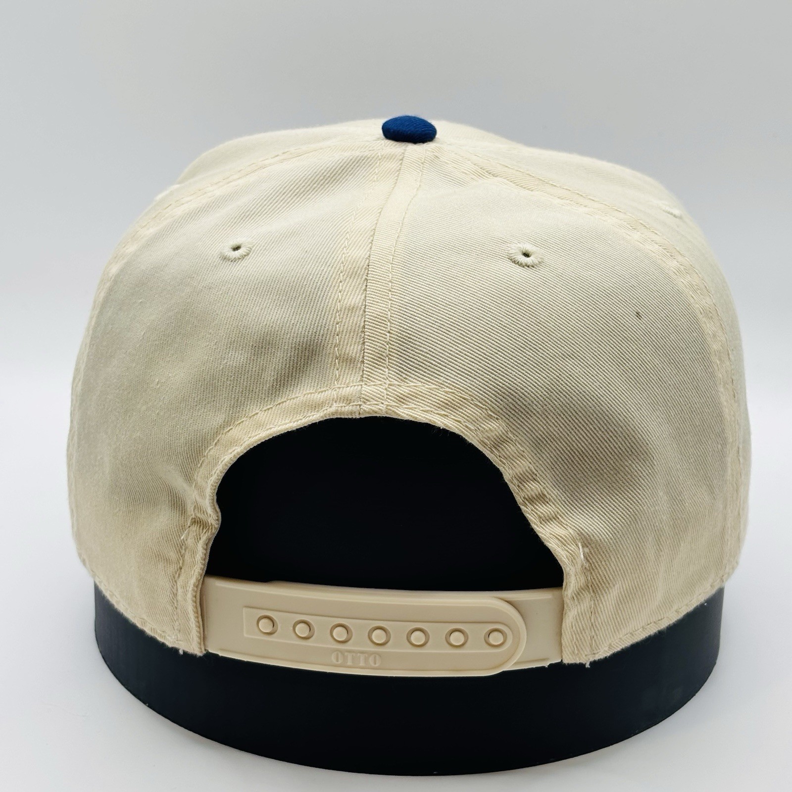 Smack Shack Lobster Hat Cap Mesh Back Trucker New Era 39 Men SZ Large XL Coastal