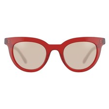 NEU & OVP Liebeskind Damen Sonnenbrille 10825-300 UVP 179€
