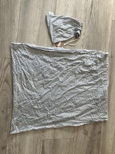 Stillschal - DM GLÜCKSKIND - Neu