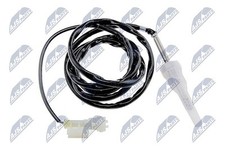 NTY Sensor, Abgastemperatur  u.a. für OPEL, VAUXHALL