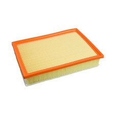 Air Filter For TOYOTA Prado Lexus GX400.GRJ150.17801-38050.GRN28.320*237*618