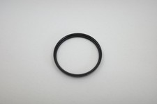 Nikon 52mm Soft1 Soft Focus Filter 0240