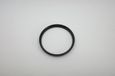Nikon 52mm Soft1 Soft Focus Filter 0240