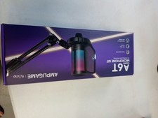 FIFINE Ampligame A6T USB Gaming Microphone Kit