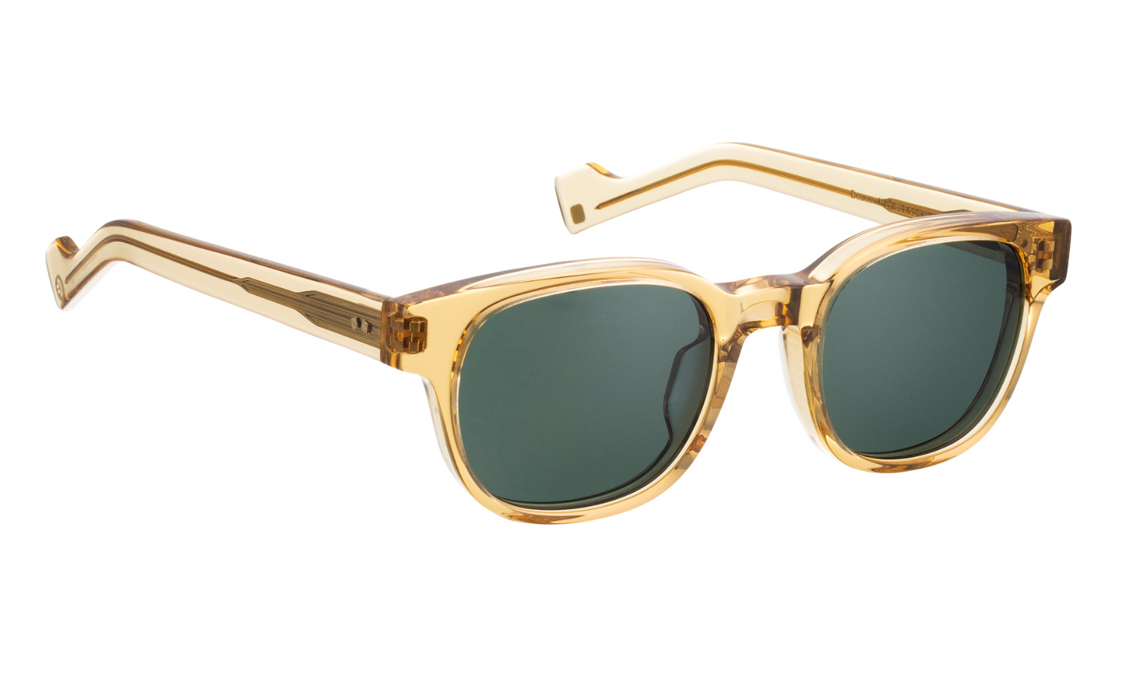 Brand New Authentic Entourage of 7 Sunglasses- Beacon Col. 10-20  51-23-145