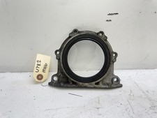 Bmw E21 E12 E24 E30 E34 Rear Main Seal Housing Cover