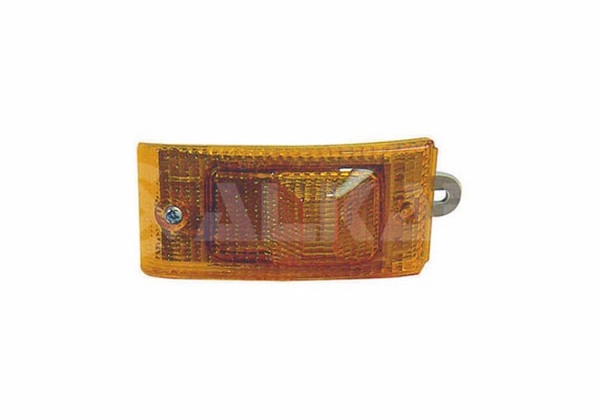 Blinkleuchte Alkar 1905961 FüR Nissan Vanette Bus C22 GC22 ULC22 SLC22-image