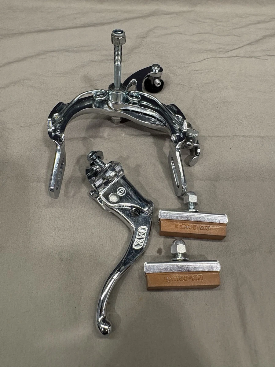DIA-COMPE Brakes for BMX Bike-Old School Vintage Bicycle Parts | eBay