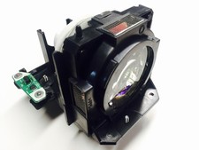 AL  Series ET-LAD70 Lamp & Housing for Panaso...